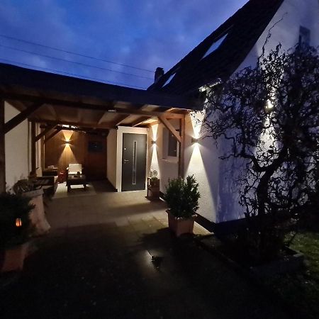 The Cozy Studio Apartment Lauf Lauf an der Pegnitz Eksteriør billede